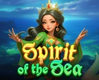 Spirit of the Sea