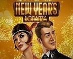 New Year`s Bonanza