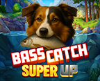 Bass Catch Super UP